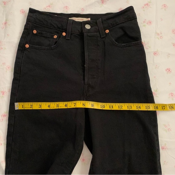 Sold! - Picture 7 of 10